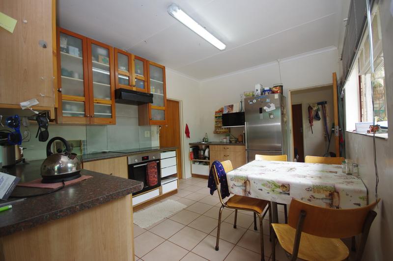 6 Bedroom Property for Sale in Piketberg Rural Western Cape